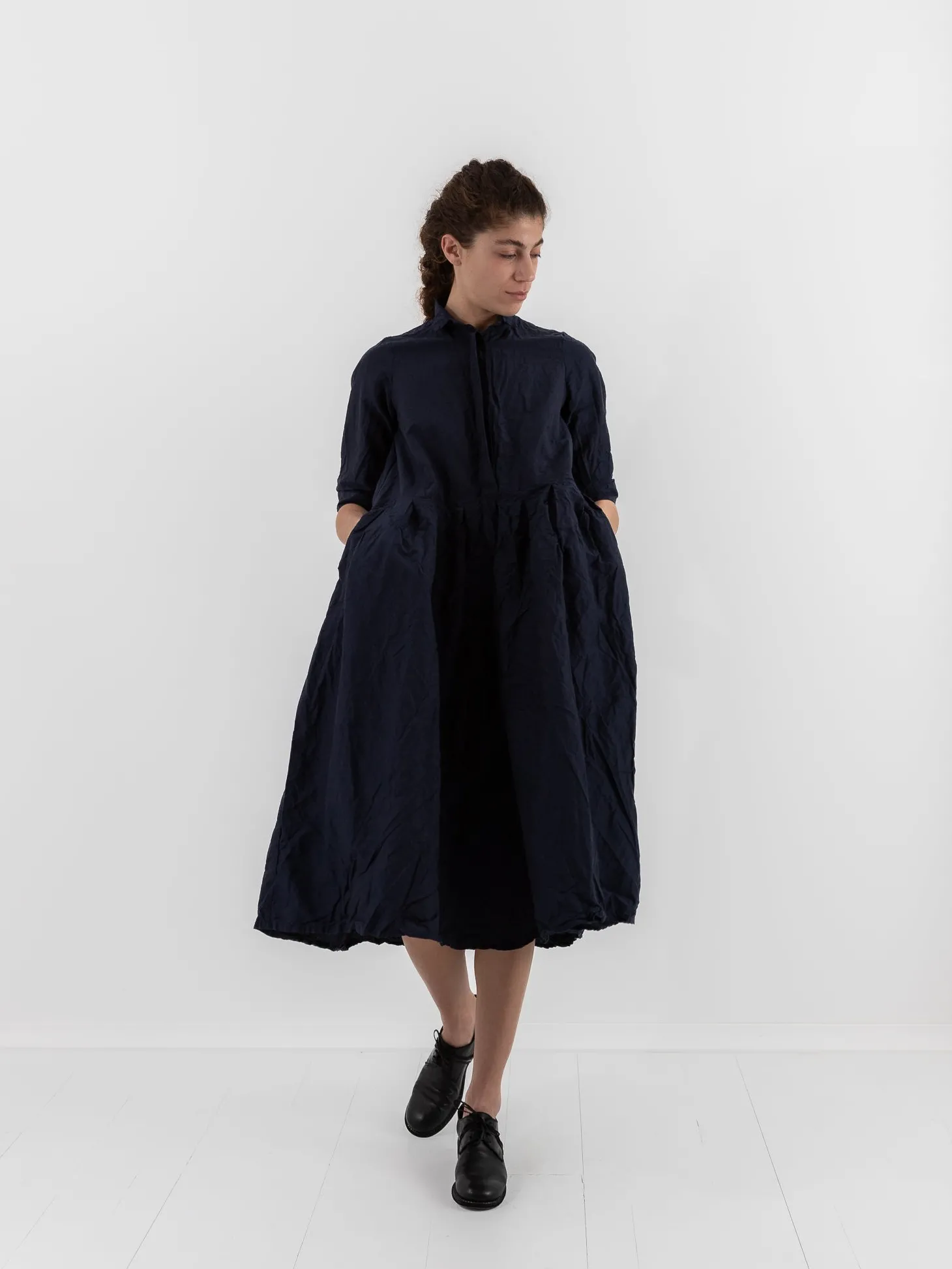 Bergfabel Lena Dress