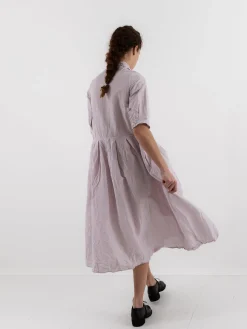 Bergfabel Lena Dress