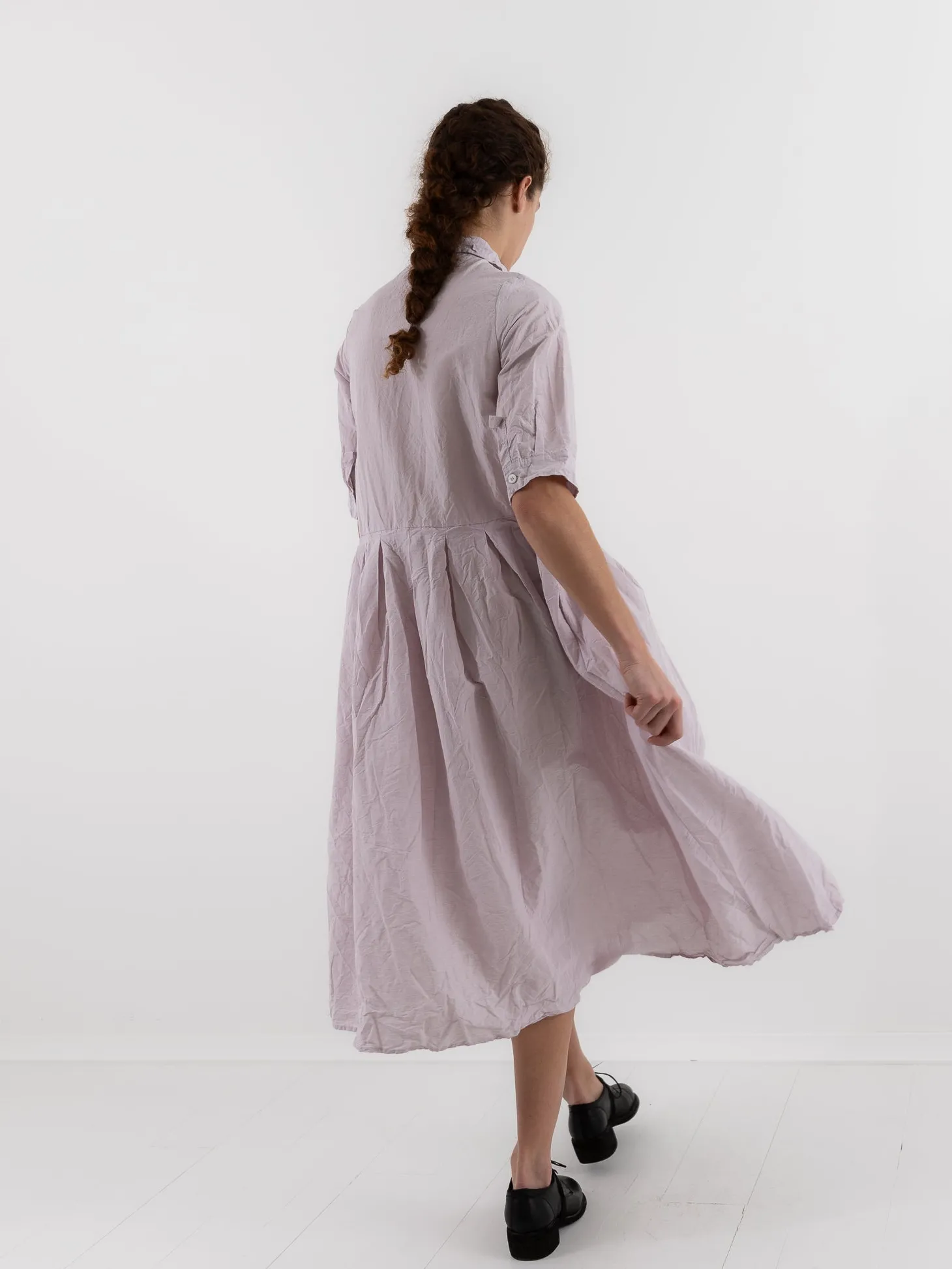Bergfabel Lena Dress