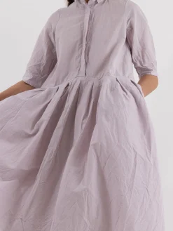 Bergfabel Lena Dress