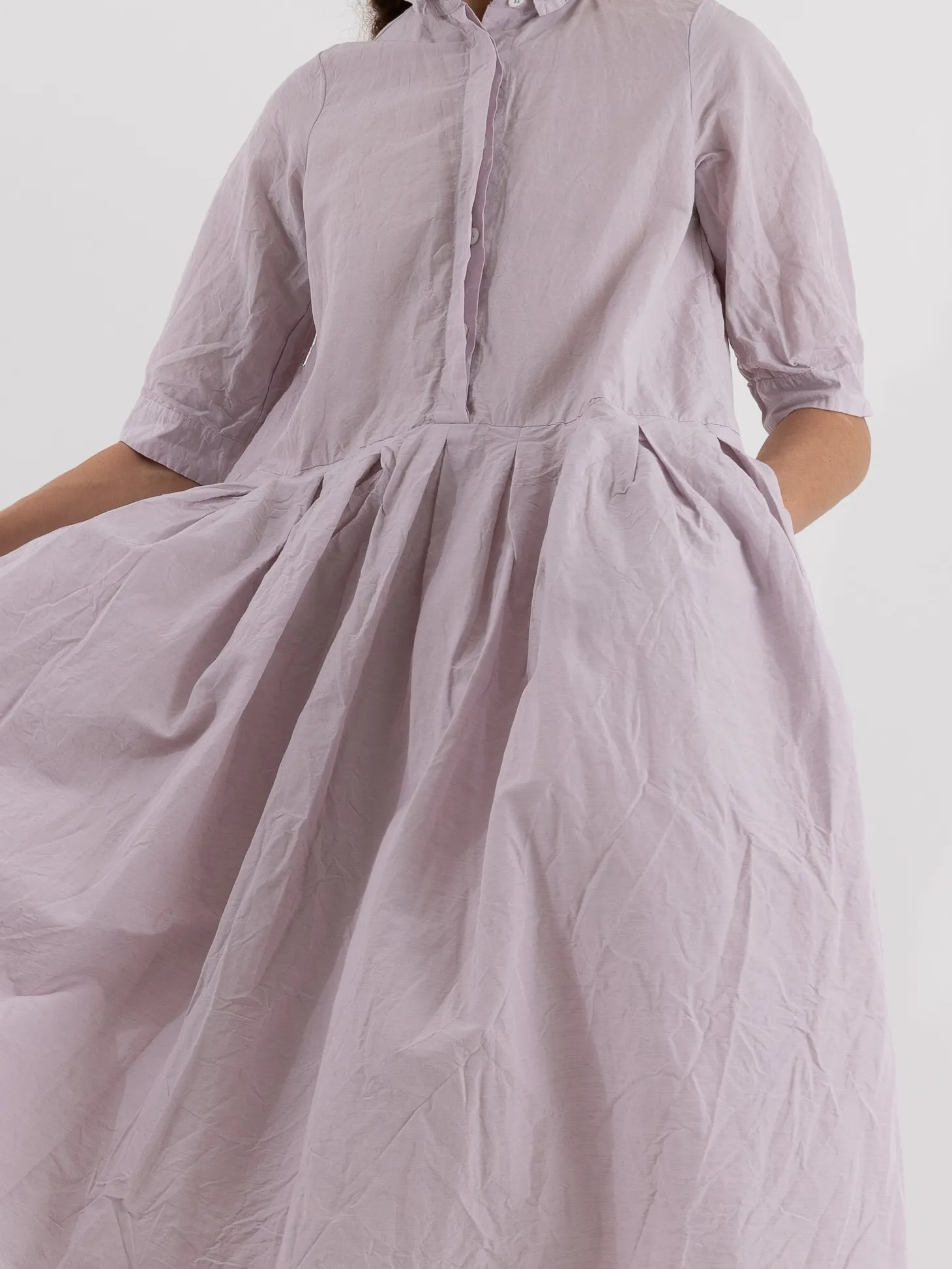 Bergfabel Lena Dress