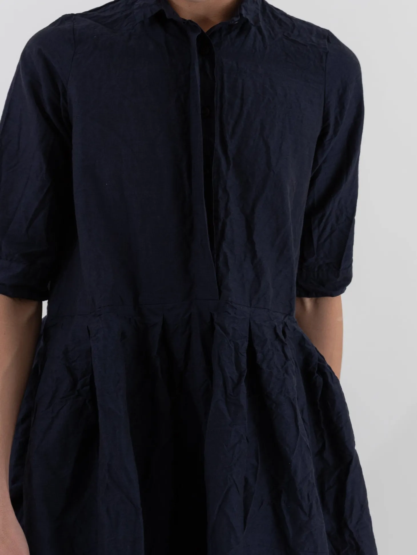 Bergfabel Lena Dress