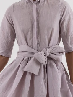 Bergfabel Lena Dress