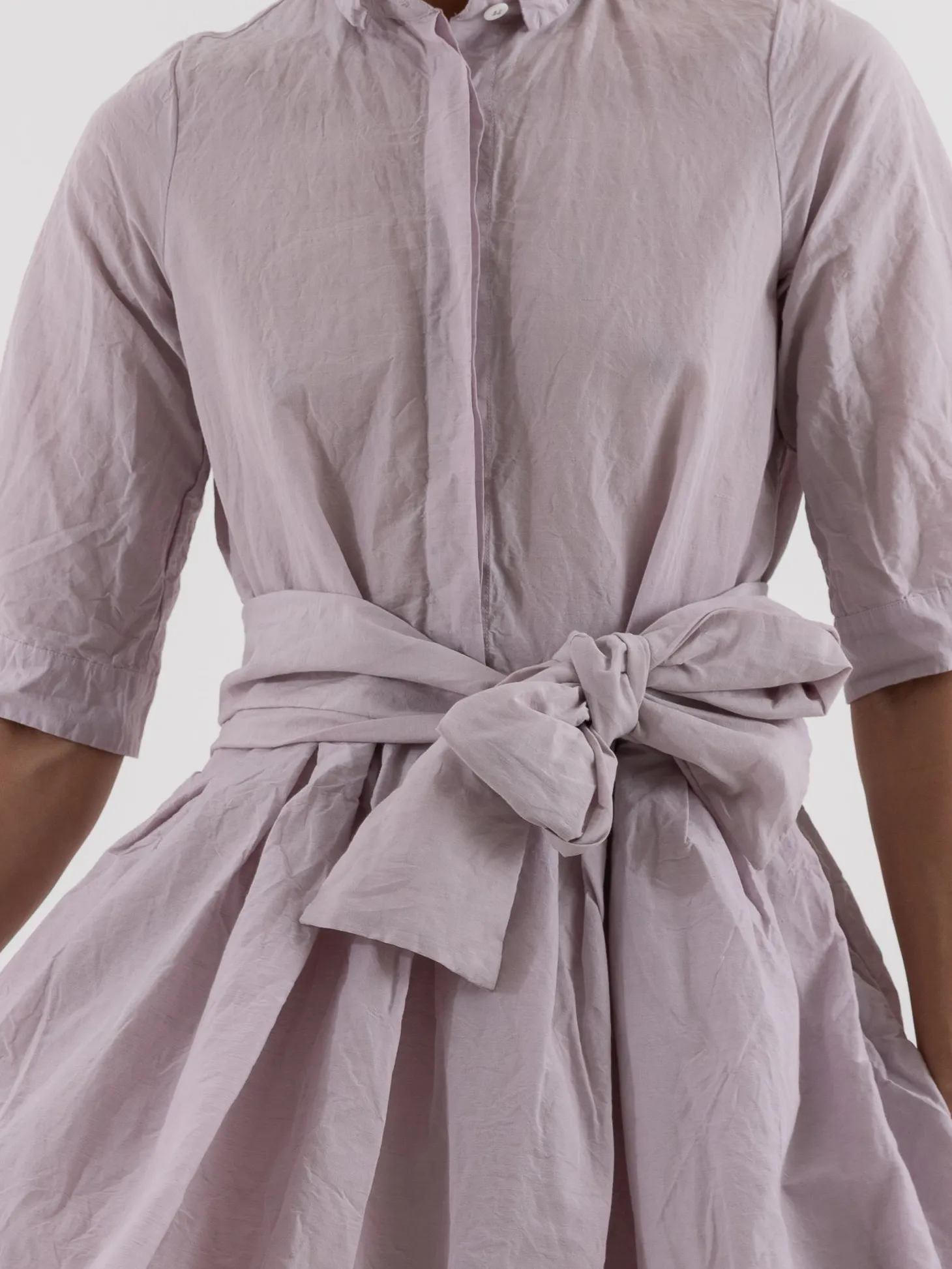 Bergfabel Lena Dress