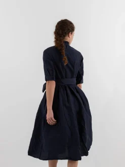 Bergfabel Lena Dress