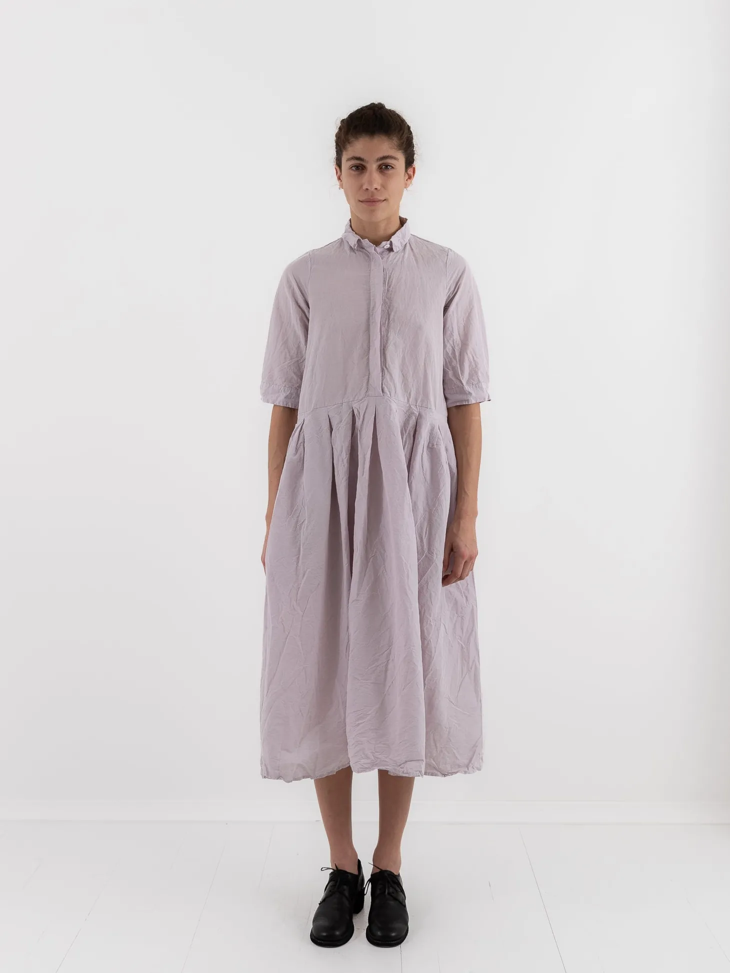 Bergfabel Lena Dress