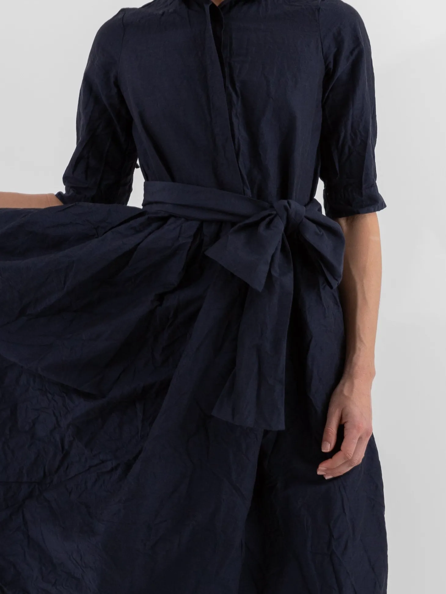 Bergfabel Lena Dress