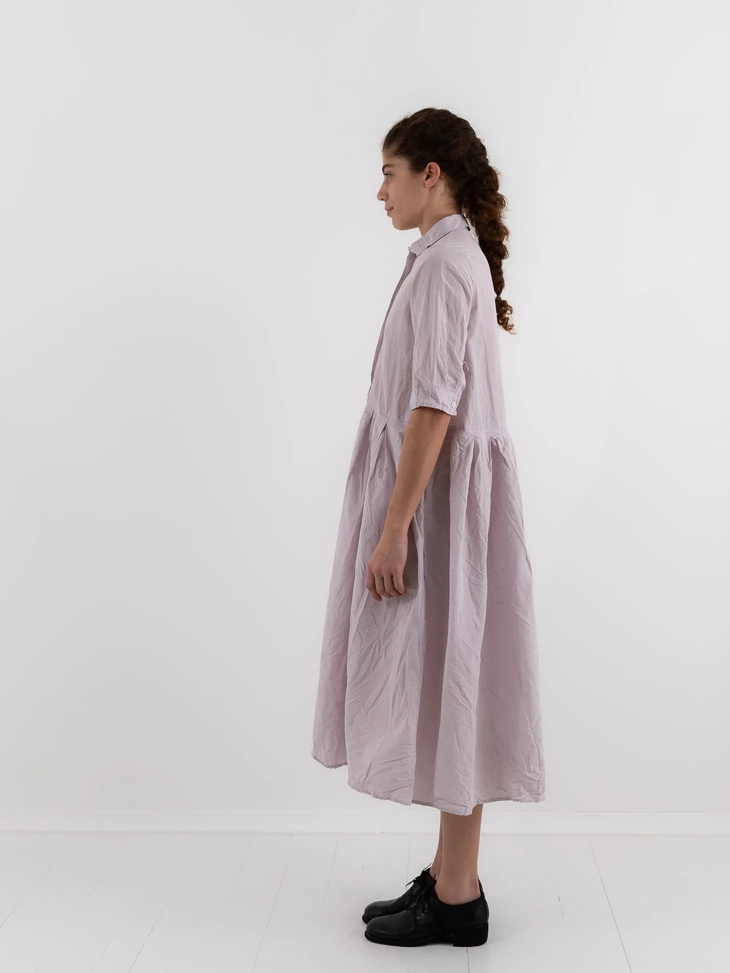Bergfabel Lena Dress