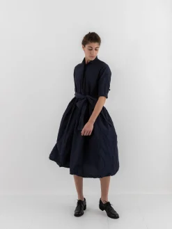 Bergfabel Lena Dress
