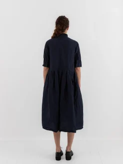 Bergfabel Lena Dress