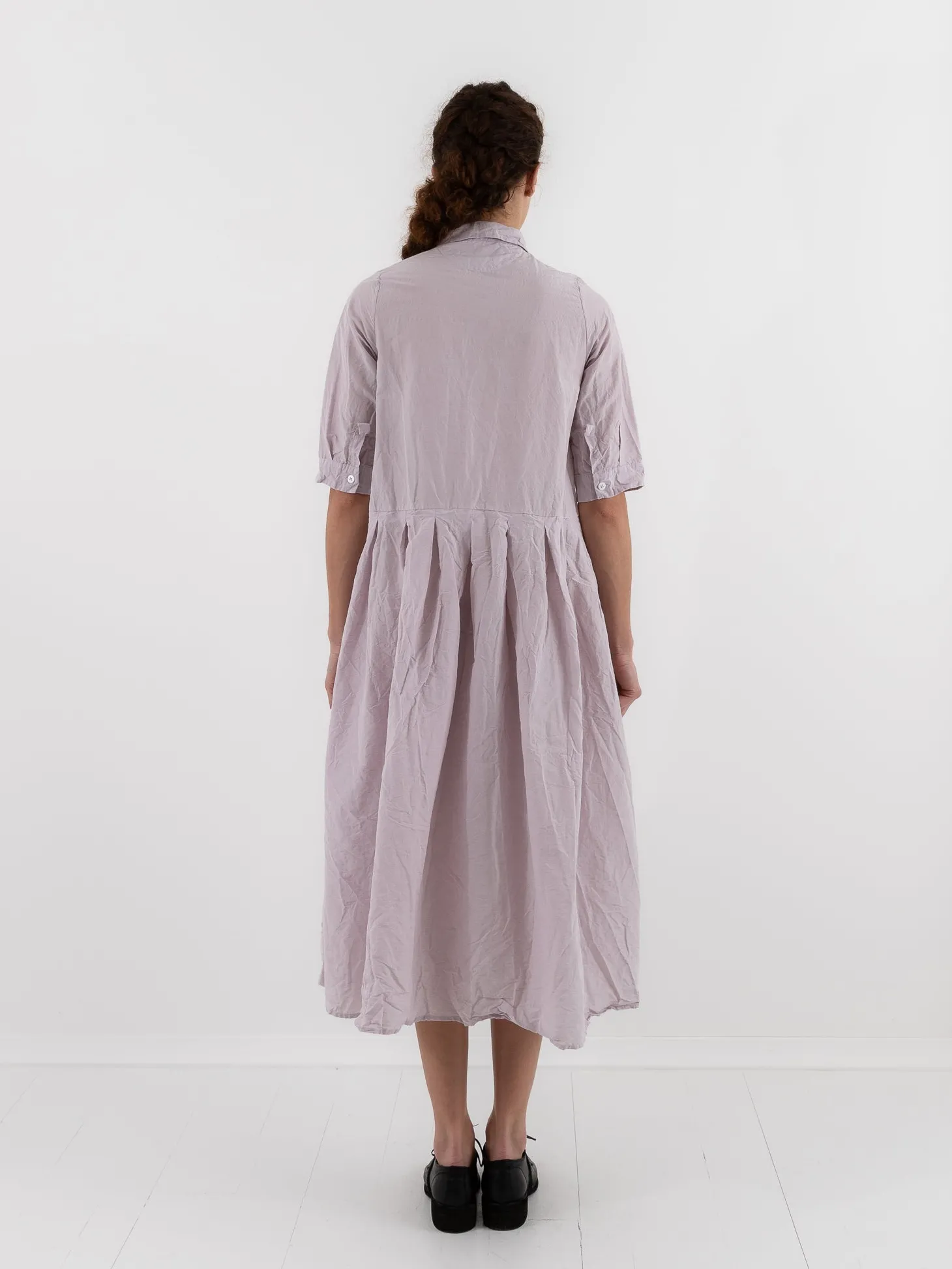 Bergfabel Lena Dress