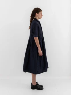 Bergfabel Lena Dress