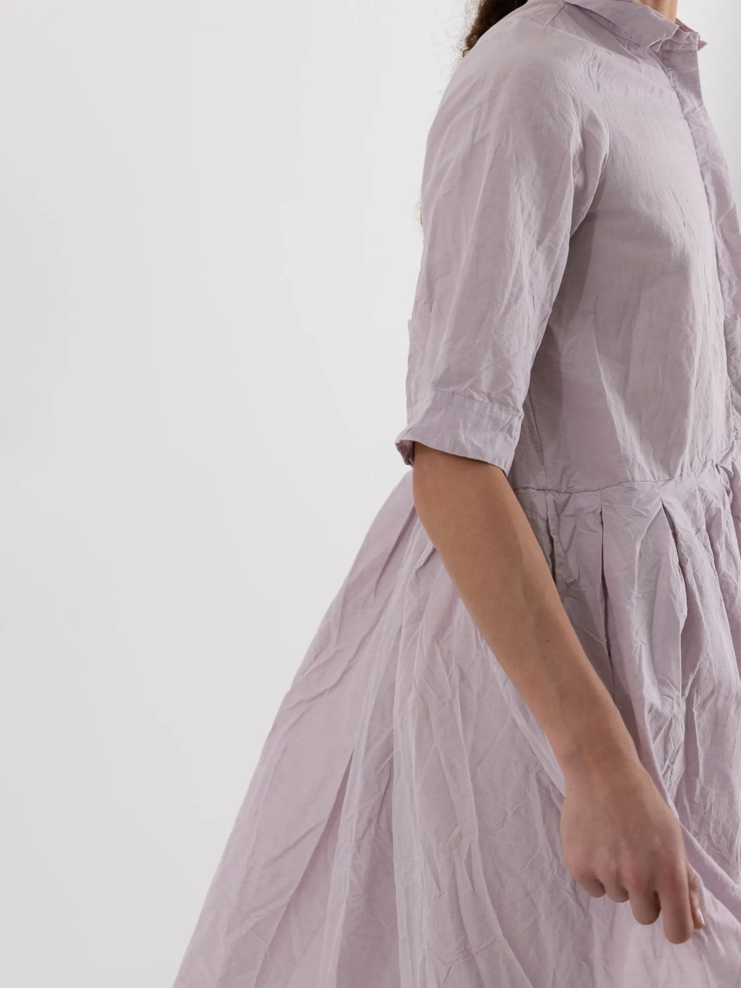 Bergfabel Lena Dress