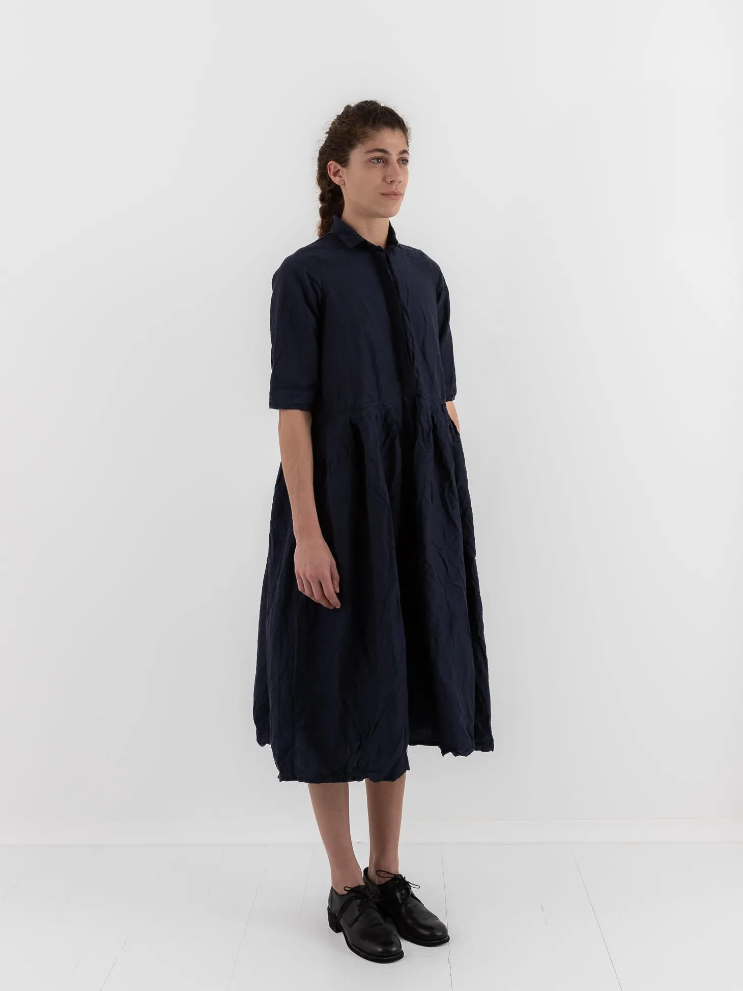 Bergfabel Lena Dress