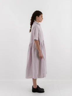 Bergfabel Lena Dress