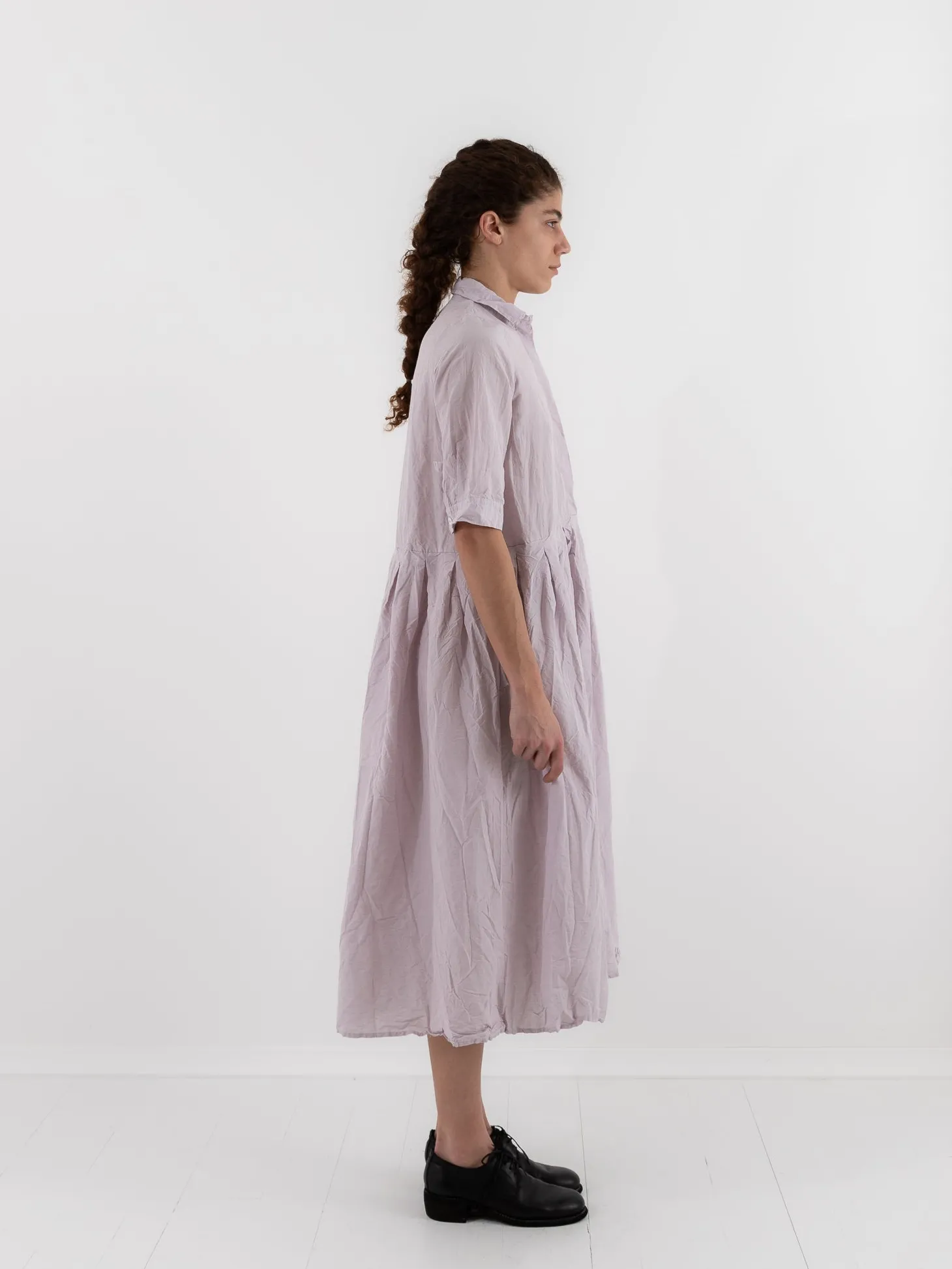 Bergfabel Lena Dress