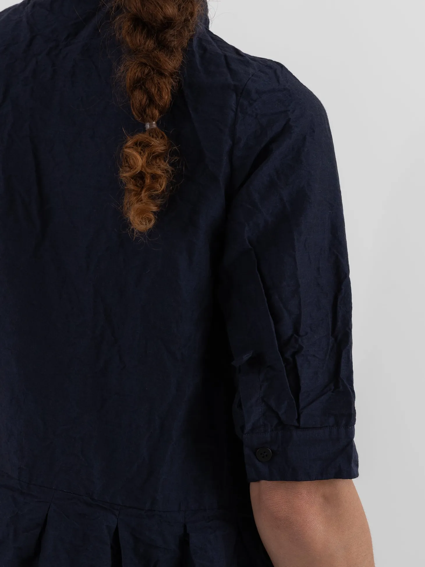 Bergfabel Lena Dress