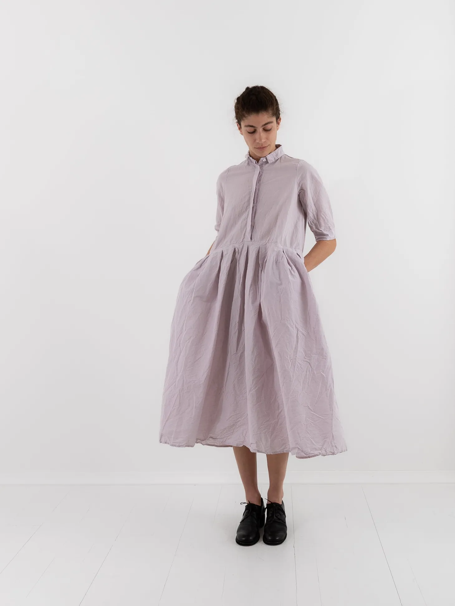 Bergfabel Lena Dress