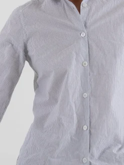 Bergfabel Tyrol Shirt
