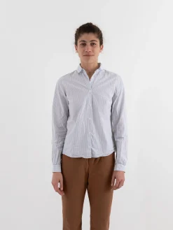 Bergfabel Tyrol Shirt