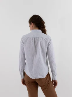Bergfabel Tyrol Shirt