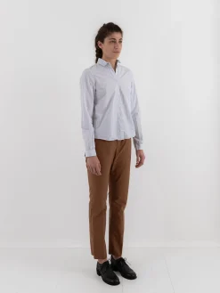 Bergfabel Tyrol Shirt