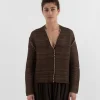 Boboutic Cardigan