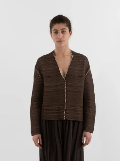 Boboutic Cardigan