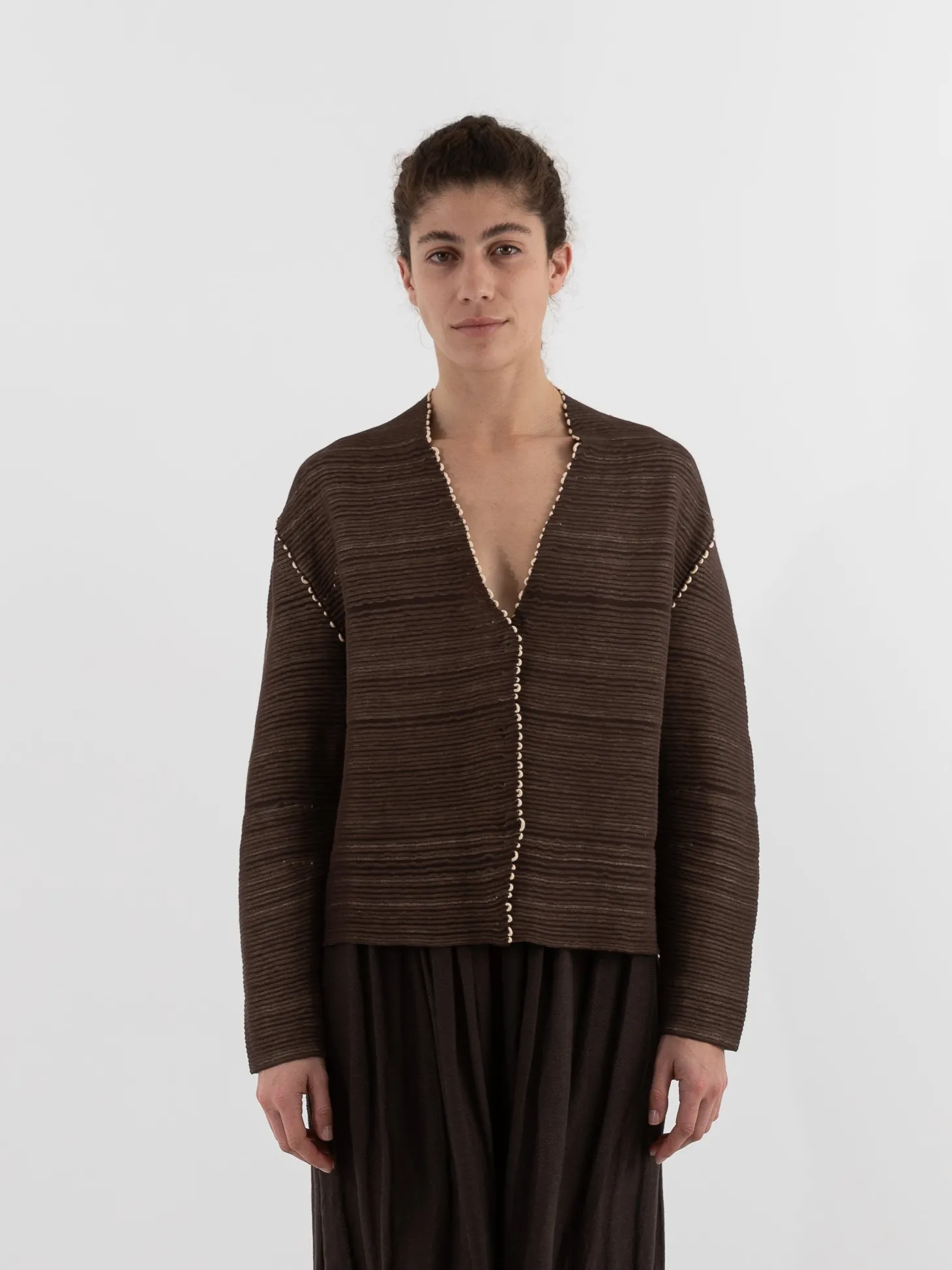 Boboutic Cardigan