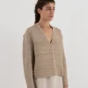 Boboutic Cardigan