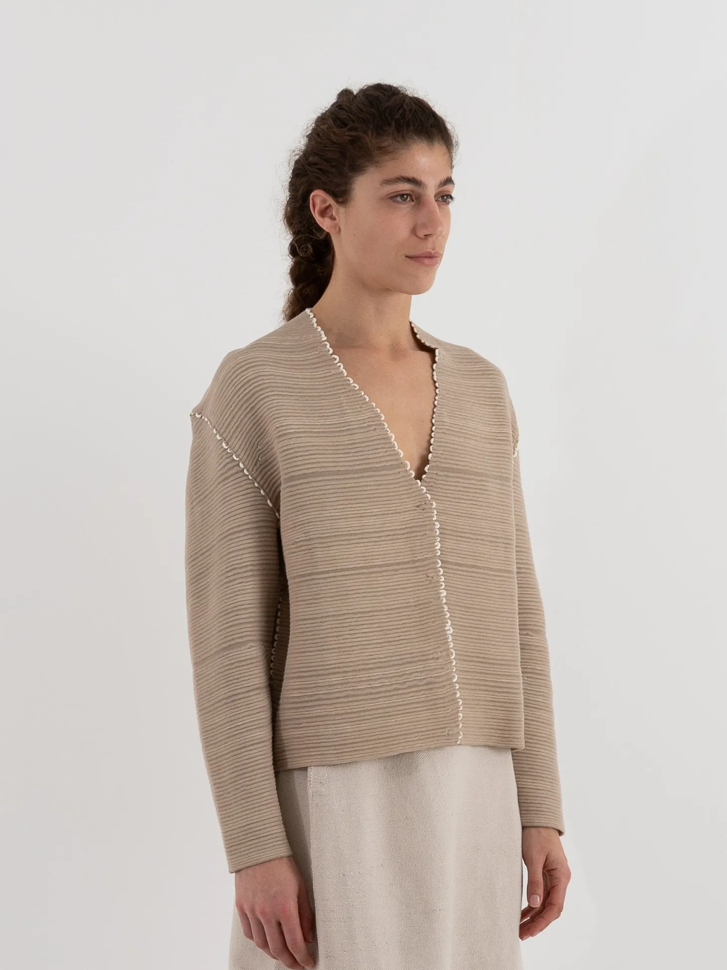 Boboutic Cardigan