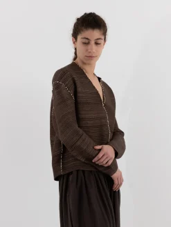 Boboutic Cardigan