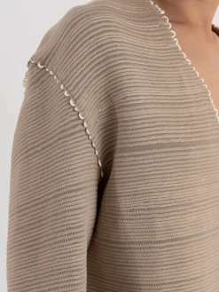Boboutic Cardigan