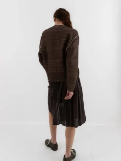 Boboutic Cardigan