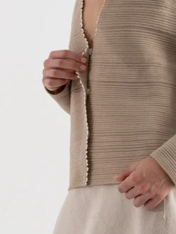 Boboutic Cardigan