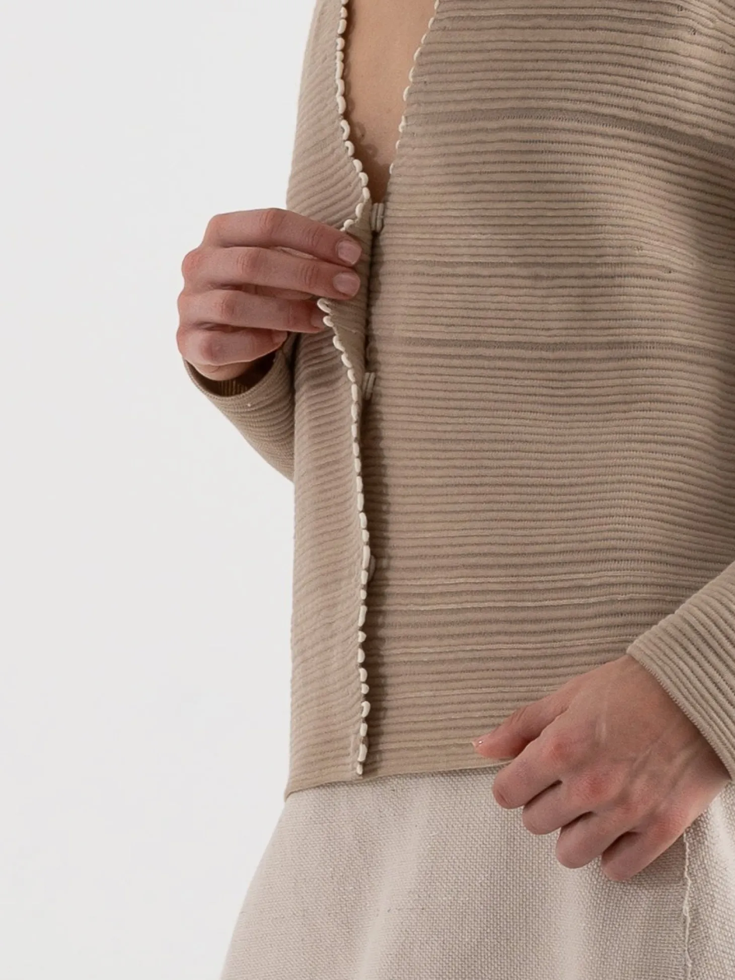 Boboutic Cardigan