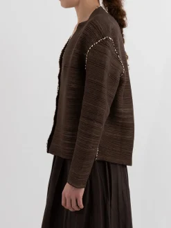 Boboutic Cardigan