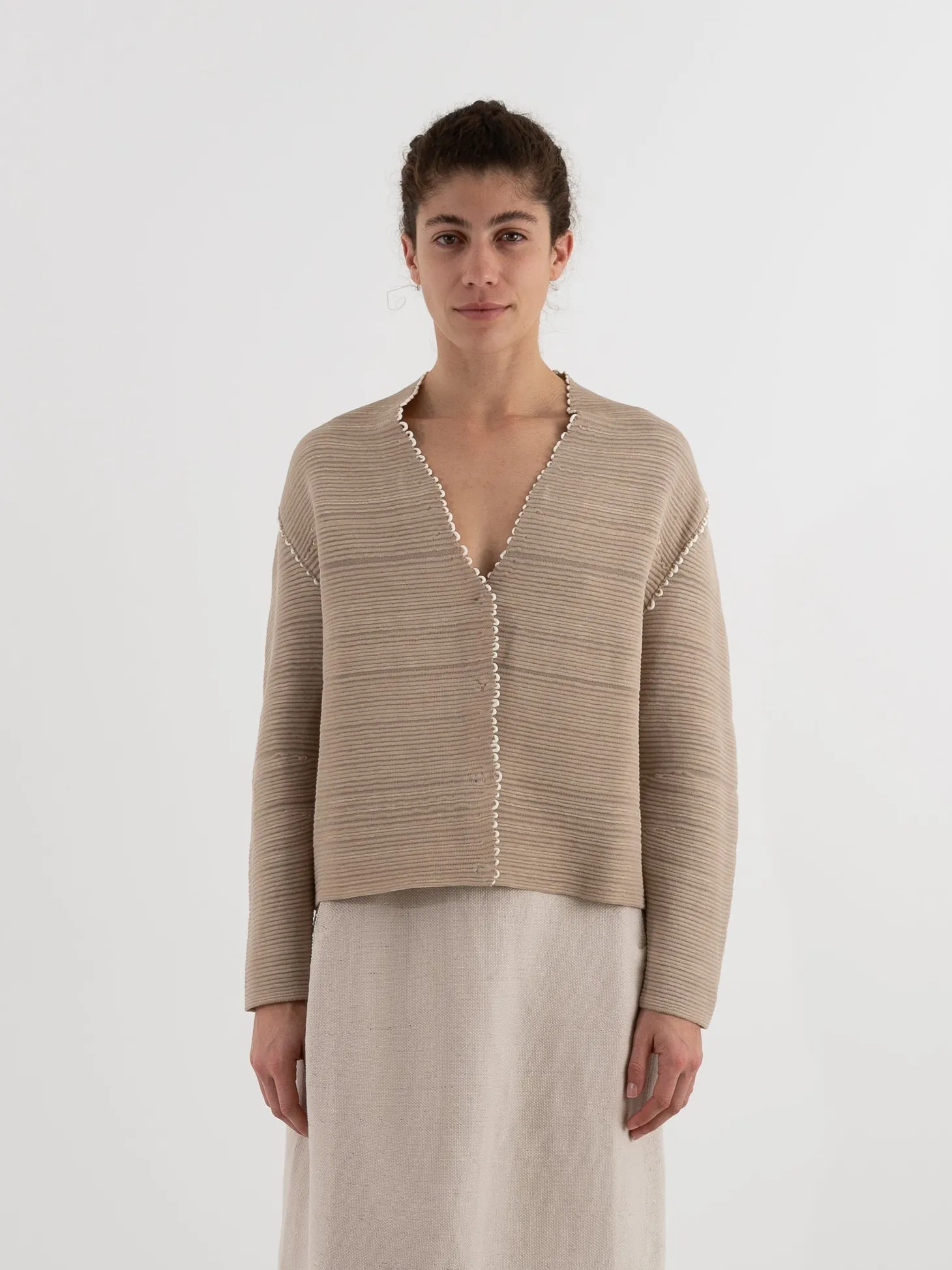 Boboutic Cardigan