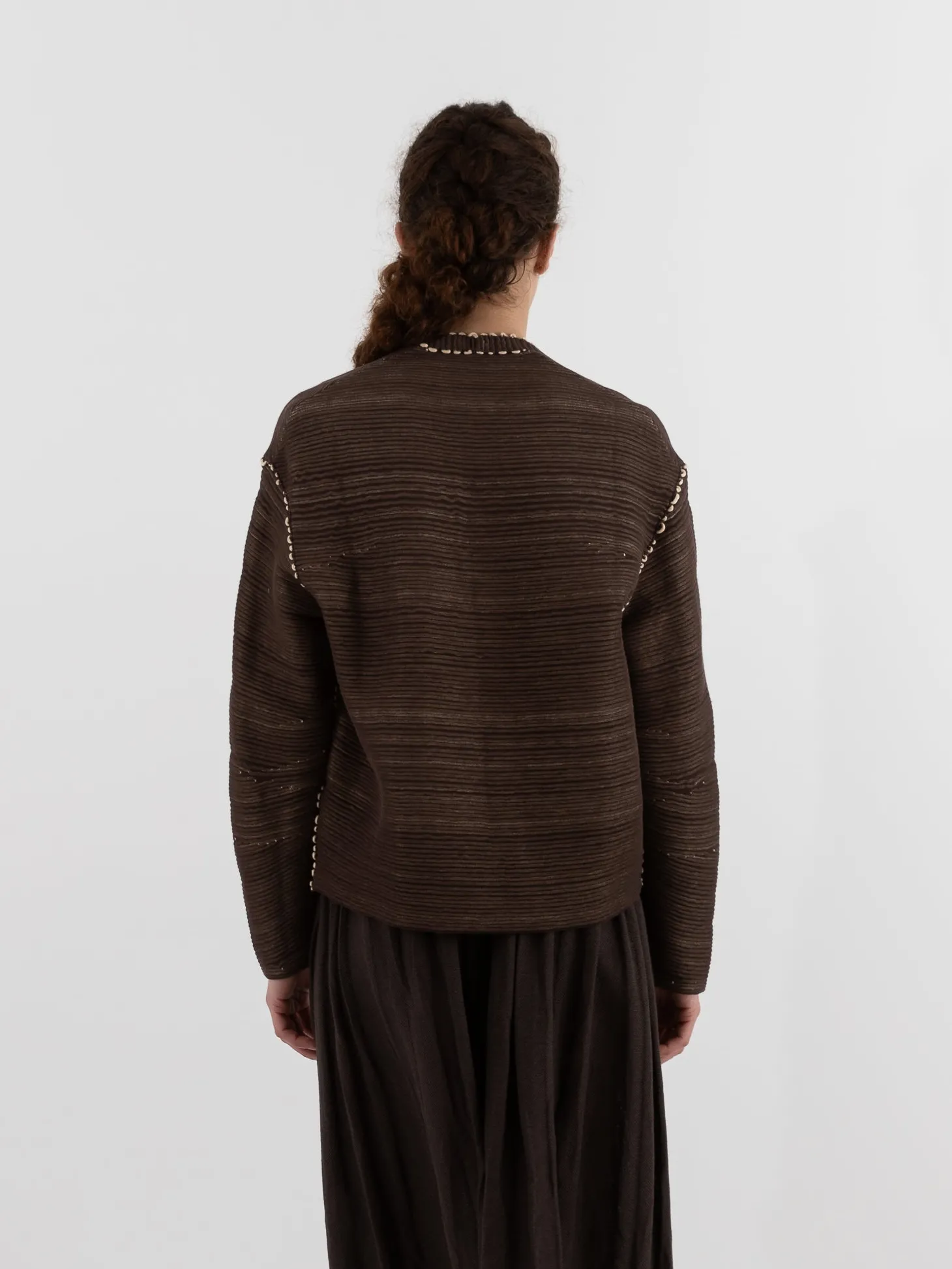 Boboutic Cardigan