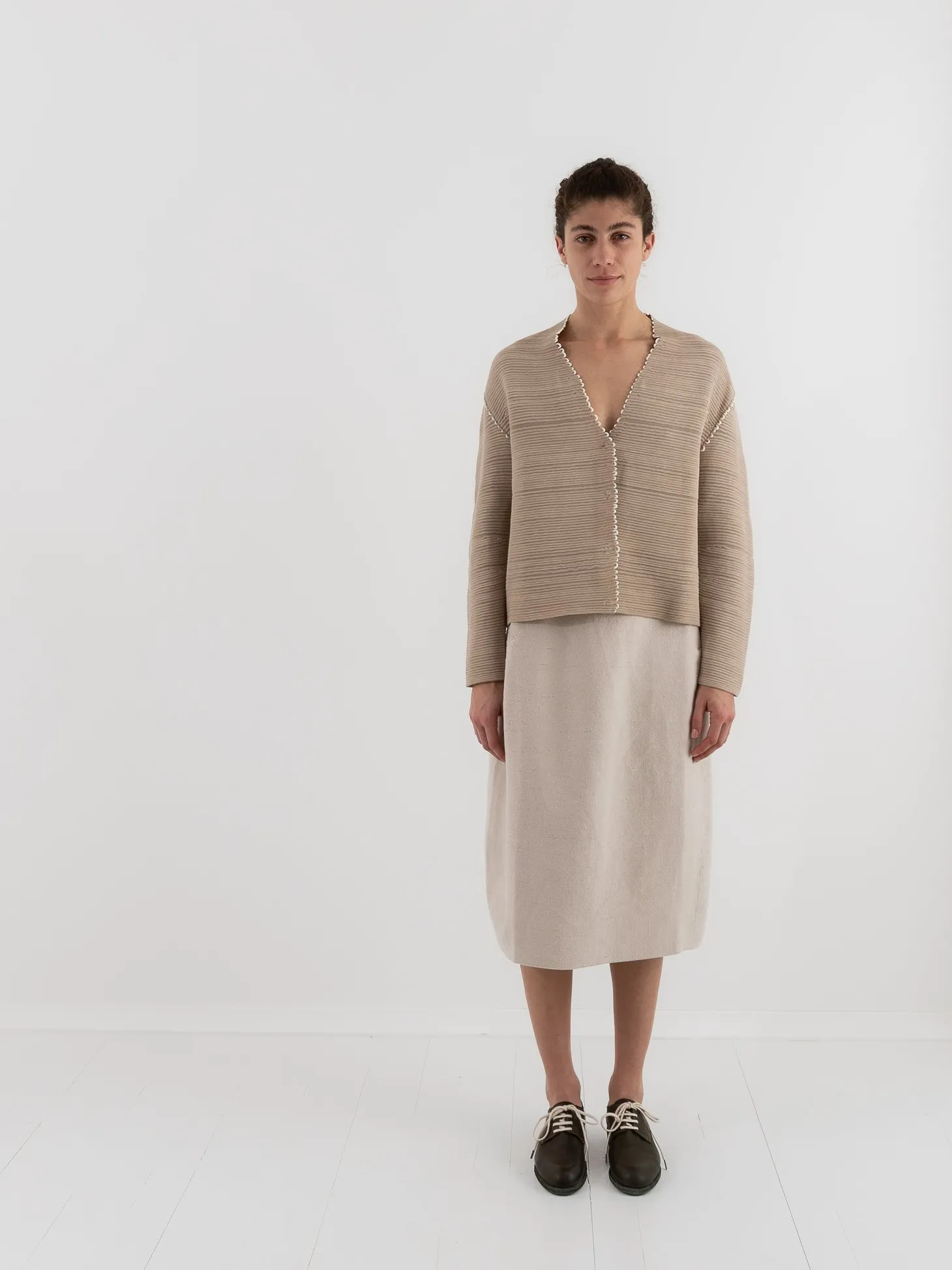 Boboutic Cardigan
