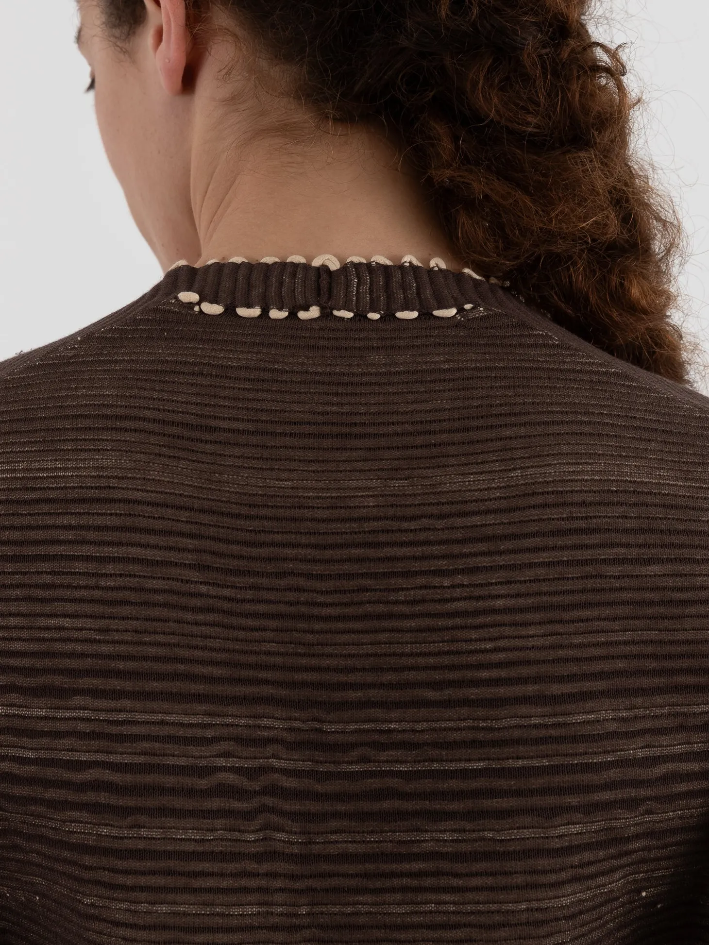 Boboutic Cardigan