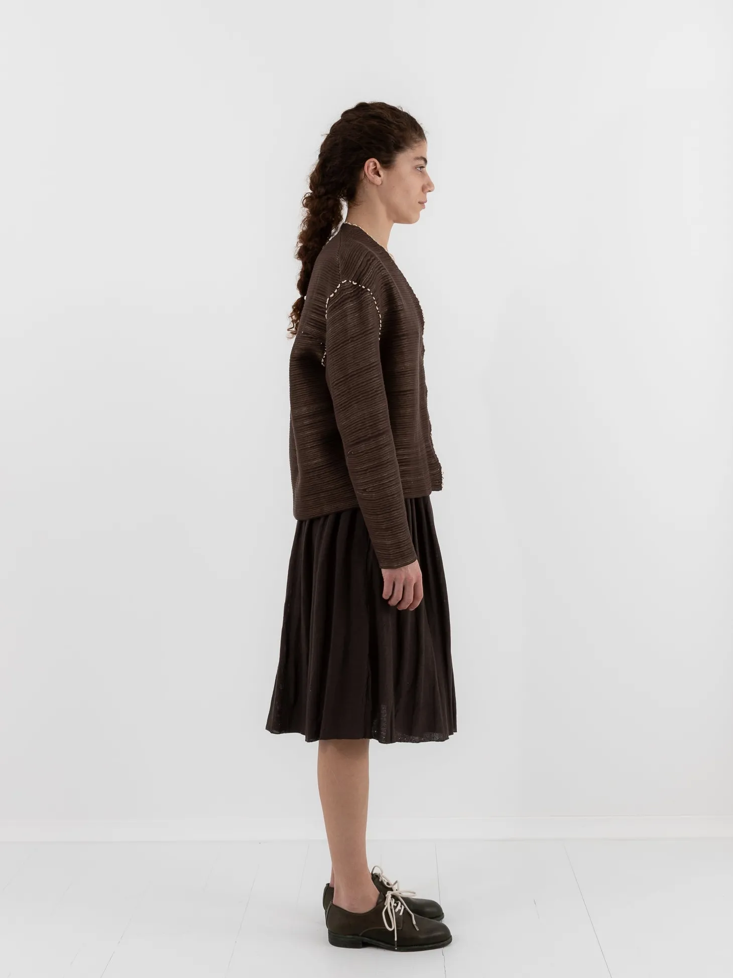 Boboutic Cardigan