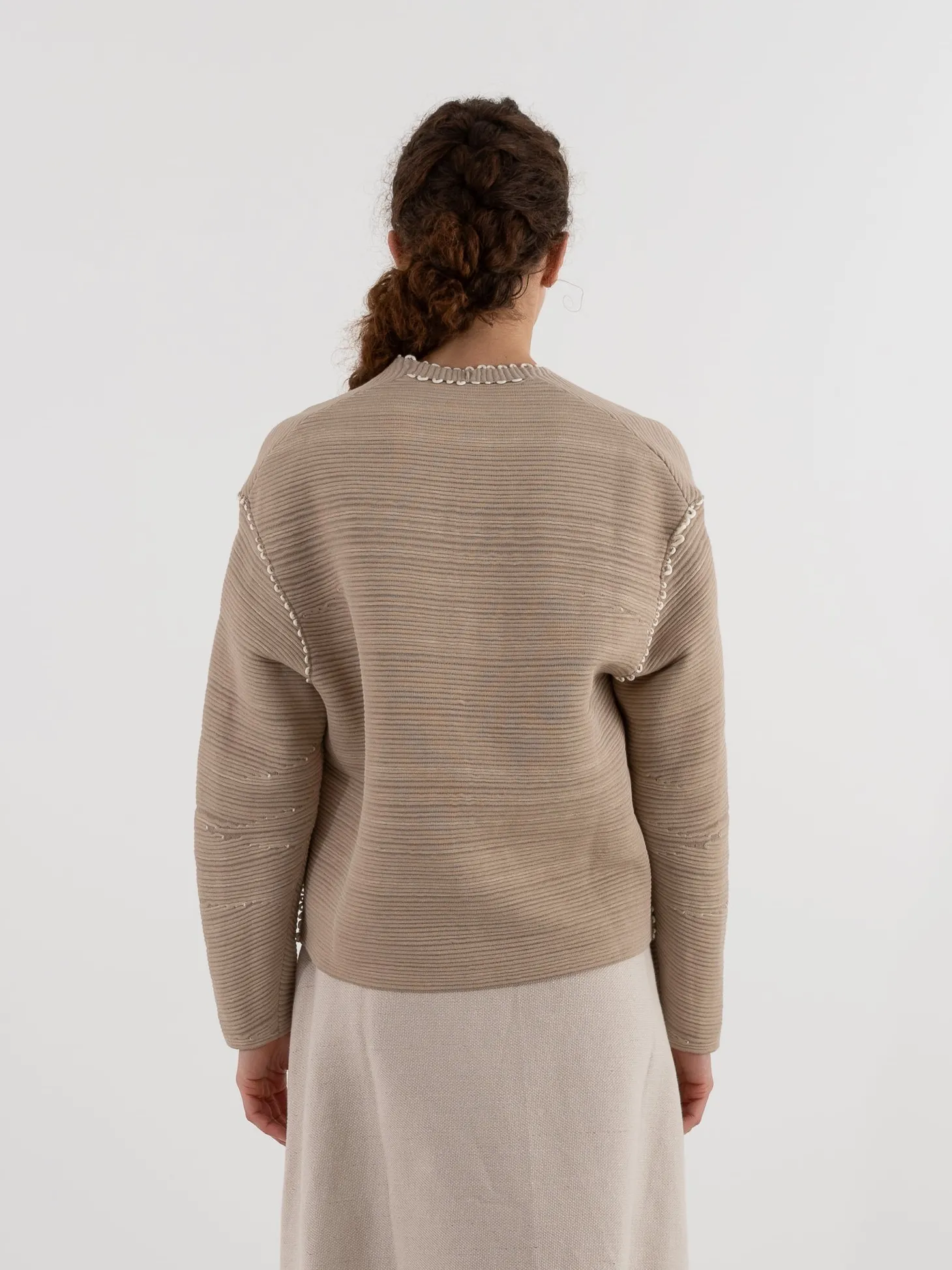Boboutic Cardigan