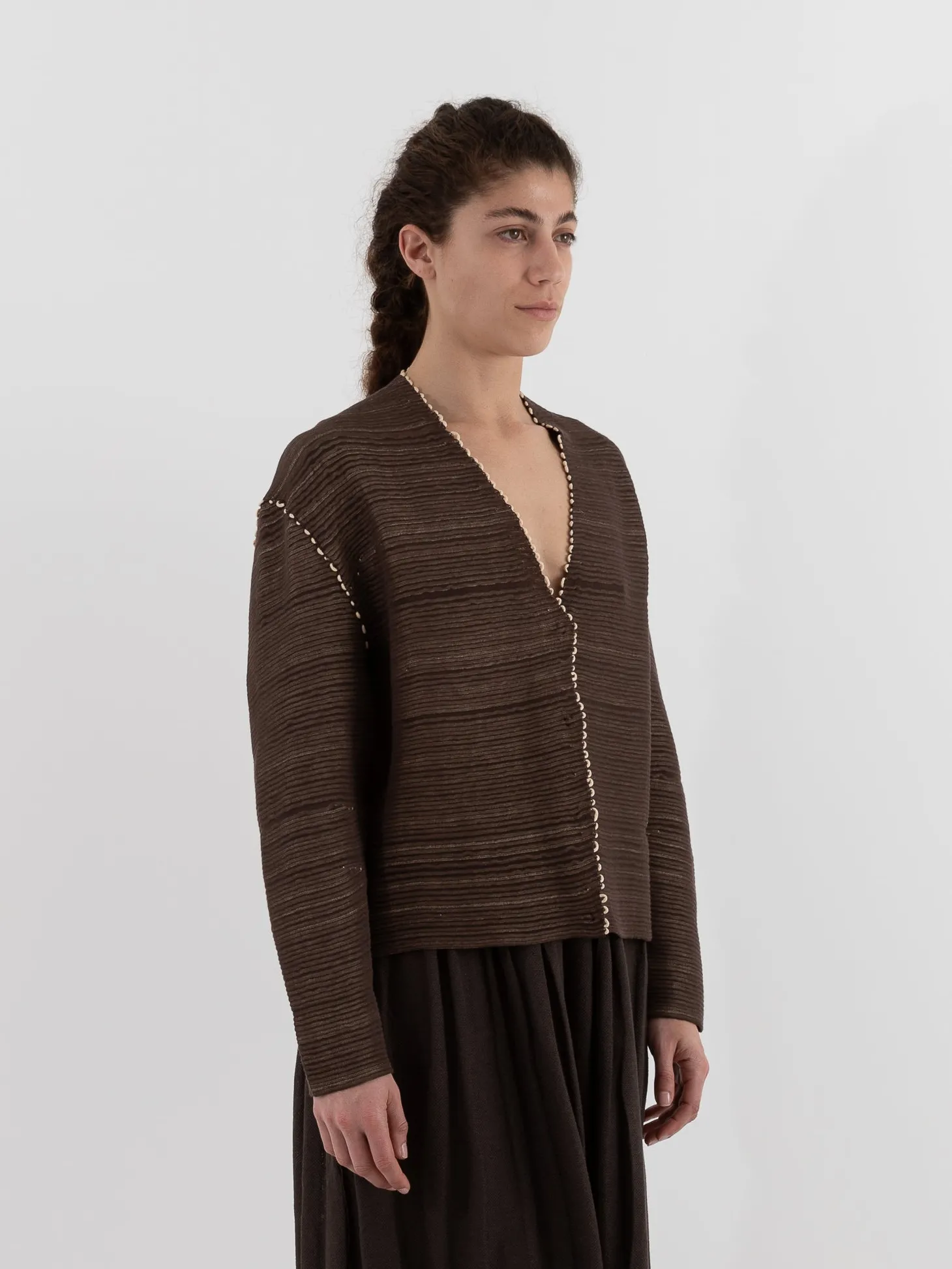 Boboutic Cardigan
