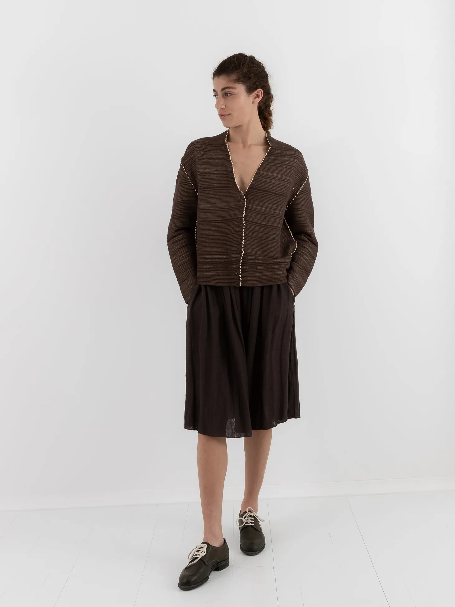 Boboutic Cardigan