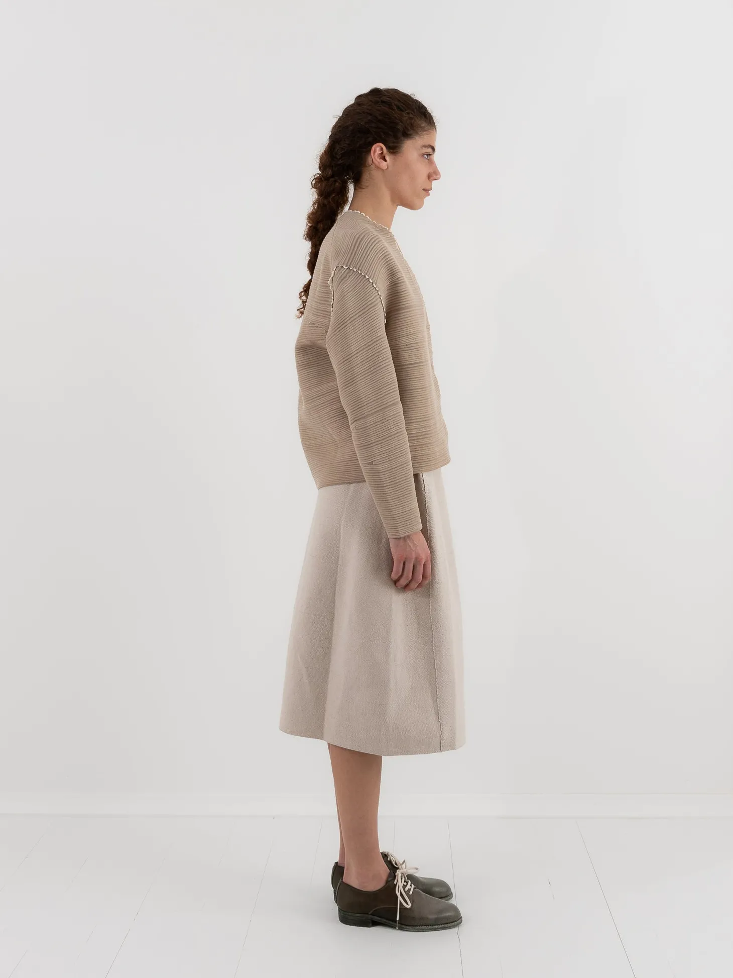 Boboutic Cardigan