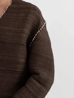 Boboutic Cardigan