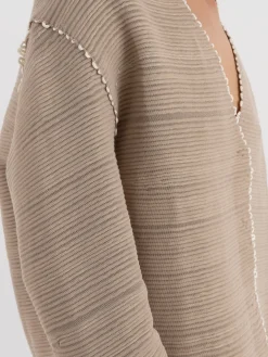 Boboutic Cardigan