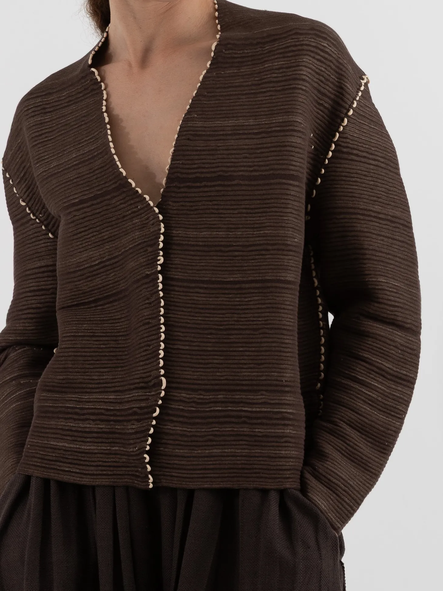 Boboutic Cardigan
