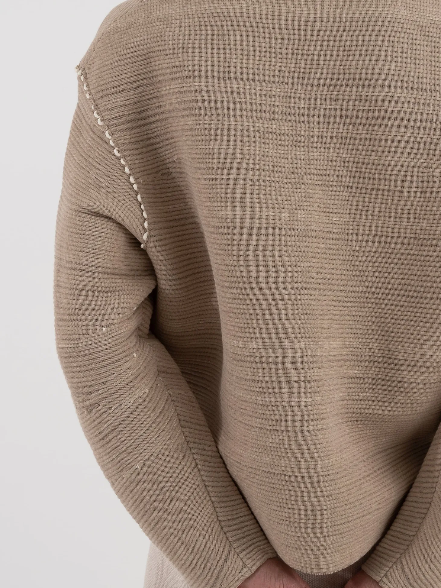 Boboutic Cardigan